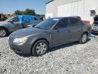 2010 Hyundai Sonata Gls zu verkaufen in Apopka, FL - Front End