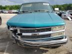 Louisville, KY에서 판매 중인 1994 Chevrolet Gmt-400 K1500 - Frame Damage