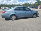 2005 Toyota Avalon Xl for Sale in Gaston, SC - Front End