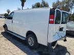 2024 Gmc Savana G2500 for Sale in Van Nuys, CA - All Over