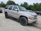 Seaford, DE에서 판매 중인 2004 Chevrolet Tahoe K1500 - Side