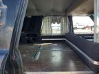 1977 Cadillac Brougham იყიდება Brighton-ში, CO - All Over