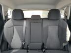 2024 Kia Sportage Lx for Sale in Glassboro, NJ - Side