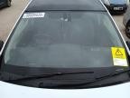 2012 TOYOTA PRIUS+ T4 for sale at Copart ROCHFORD