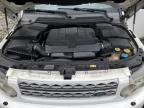 2011 Land Rover Lr4 Hse იყიდება Cicero-ში, IN - Side