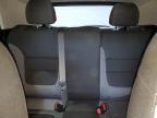 2024 Chevrolet Trailblazer Ls na sprzedaż w Candia, NH - Front End