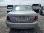 2002 NISSAN SENTRA XE à vendre chez Copart ON - OTTAWA