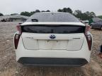 2016 Toyota Prius  for Sale in Eight Mile, AL - Front End