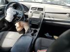 2017 Toyota Camry Le за продажба в Hillsborough, NJ - Front End