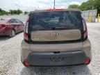 2014 Kia Soul  for Sale in Walton, KY - Front End