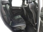 2014 Jeep Grand Cherokee Srt-8 for Sale in Lebanon, TN - All Over