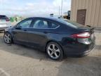 2014 Ford Fusion Se   for Sale in Moraine, OH - Front End