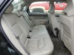 American Canyon, CA에서 판매 중인 2004 Volvo S80 2.5T - Front End