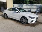 2025 Mercedes-Benz Cla 250 for Sale in Knightdale, NC - Undercarriage