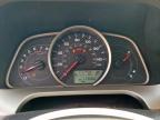 2014 Toyota Rav4 Le на продаже в New Braunfels, TX - Rear End