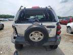 2007 Jeep Liberty Sport للبيع في Memphis، TN - Rollover