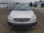 2004 Toyota Corolla Ce for Sale in Finksburg, MD - Front End