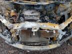 2014 Honda Odyssey Exl for Sale in Fredericksburg, VA - Burn