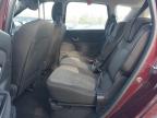 2013 RENAULT SCENIC XMO for sale at Copart GLOUCESTER
