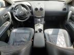 2012 Nissan Rogue S за продажба в Elgin, IL - Front End