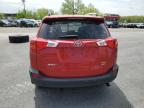 2013 Toyota Rav4 Xle na sprzedaż w Albany, NY - Front End