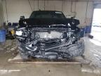 2024 Ram 2500 Tradesman de vânzare în Madisonville, TN - Front End