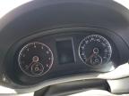 2012 Volkswagen Passat Se for Sale in Hayward, CA - Burn - Engine