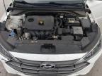 2020 Hyundai Elantra Sel na sprzedaż w New Orleans, LA - Water/Flood