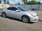 2008 Nissan Altima 3.5Se for Sale in Miami, FL - Rear End