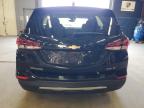East Granby, CT에서 판매 중인 2024 Chevrolet Equinox Lt - Rear End