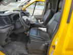 2021 Ford Transit T-250 იყიდება Nampa-ში, ID - Front End