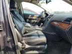 Houston, TX에서 판매 중인 2013 Lincoln Mkx  - Front End
