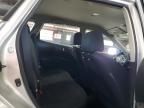 2011 NISSAN ROGUE S à vendre chez Copart CT - HARTFORD SPRINGFIELD