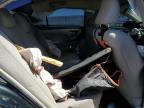 2017 Toyota Camry Hybrid на продаже в Fresno, CA - Front End