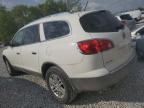 2012 Buick Enclave  for Sale in Cahokia Heights, IL - Front End