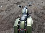2022 HARLEY-DAVIDSON FLHRXS    for sale at Copart CT - HARTFORD