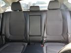 2021 Kia Seltos S for Sale in Woodhaven, MI - Front End