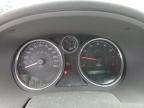 2007 Chevrolet Cobalt Lt продається в Davison, MI - Front End