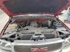 1999 Gmc New Sierra C1500 for Sale in American Canyon, CA - Minor Dent/Scratches