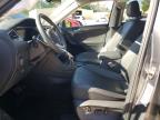 2023 Volkswagen Tiguan Se zu verkaufen in Knightdale, NC - Front End