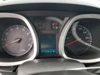 2013 Chevrolet Equinox Lt en Venta en New Orleans, LA - Front End
