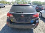 2012 Subaru Outback 2.5I Premium продається в Marlboro, NY - Minor Dent/Scratches