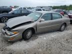 2003 Buick Lesabre Limited for Sale in Wayland, MI - Front End