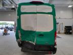 2018 Ford Transit T-350 for Sale in Wayland, MI - Rear End