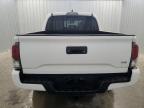 2021 Toyota Tacoma Double Cab на продаже в Gastonia, NC - Rear End