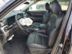 2025 Kia Telluride S zu verkaufen in Fort Pierce, FL - Front End
