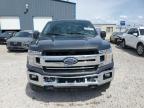 2018 Ford F150 Supercrew zu verkaufen in Magna, UT - Front End