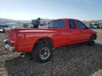 Reno, NV에서 판매 중인 2003 Dodge Ram 3500 St - Front End