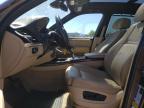 2011 Bmw X5 Xdrive50I for Sale in Sacramento, CA - Vandalism