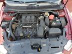 2014 Ford Taurus Sel продається в Greenwood, NE - Rear End